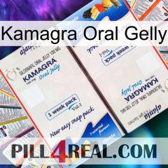 Kamagra Oral Gelly kamagra1